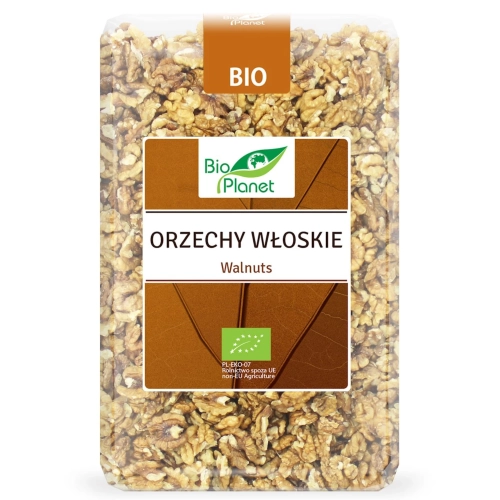 Orzechy włoskie BIO 1kg.webp