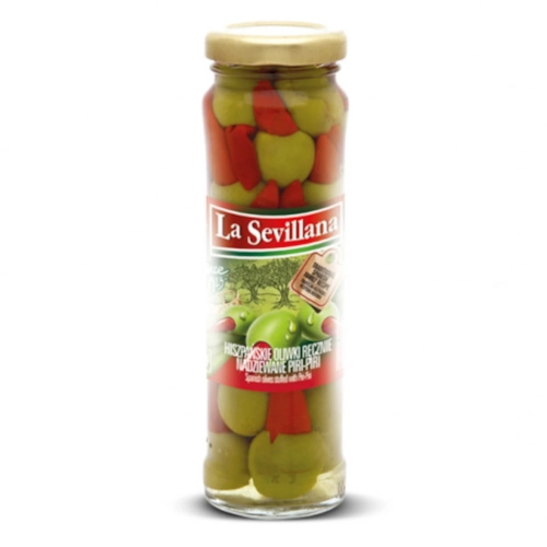 oliwki-nadziewane-piri-piri-156ml.webp