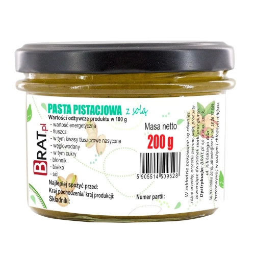 Pasta-pistacjowa-z-solą-200g.webp