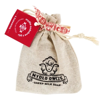 Mydło-owcze-z-żurawiną-woreczek.webp