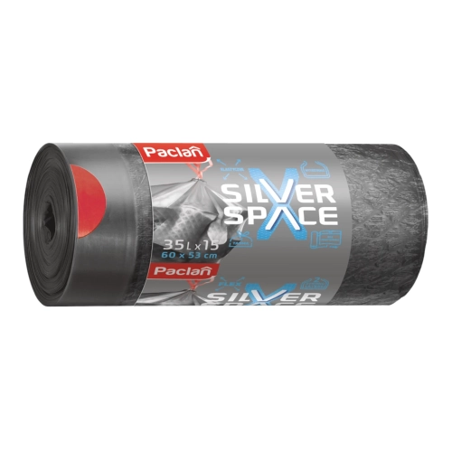 PACLAN WORKI NA ŚMIECI SILVER SPACE 35L 15 SZT_.webp