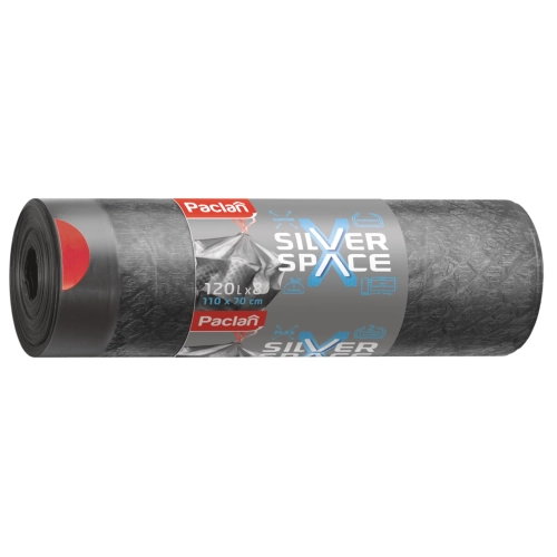 PACLAN WORKI NA ŚMIECI SILVER SPACE 120L 8 SZT_.webp