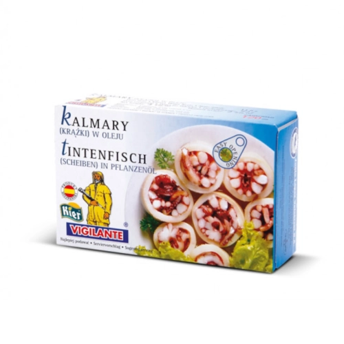 Kalmary krążki w oleju 115g.webp