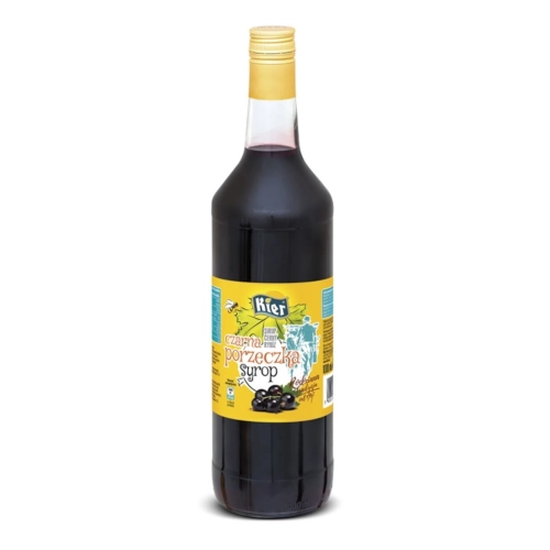 Syrop z czarnej porzeczki 1L.webp