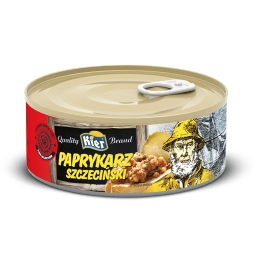 Paprykarz Szczeciński 300g.webp