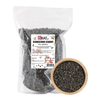 Słonecznik-czarny-dla-ptaków-1kg.webp