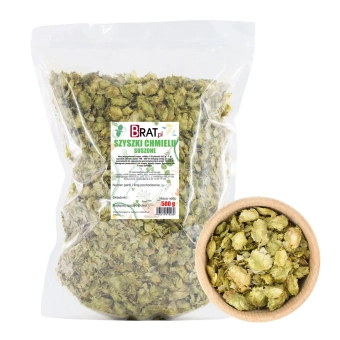 Szyszki-chmielu-suszone-500g.webp