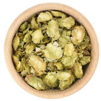 Szyszki-chmielu-suszone (1).webp