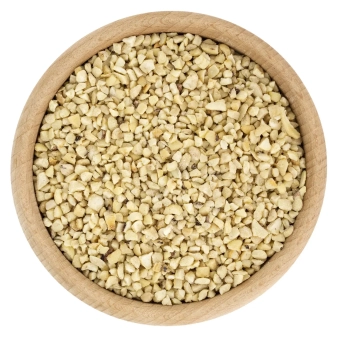 Orzechy nerkowca kawałki 1kg