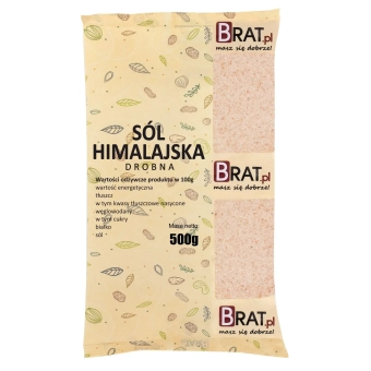 Sól-himalajska-drobna-500g (2).webp