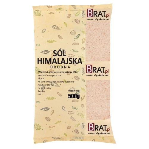 Sól-himalajska-drobna-500g (2).webp