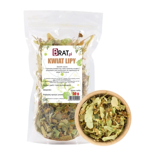 Kwiat-lipy-50g.webp