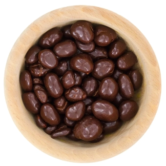 Orzeszki-ziemne-w-deserowej-czekoladzie.webp