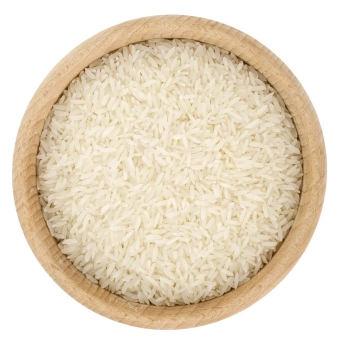 Ryż-jaśminowy.webp