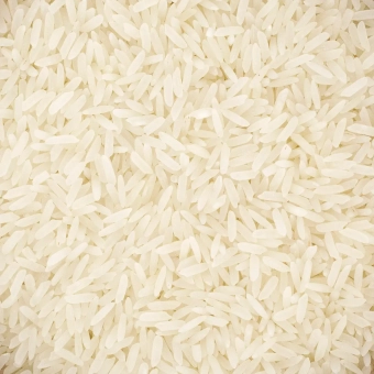 Ryż-jaśminowy (2).webp