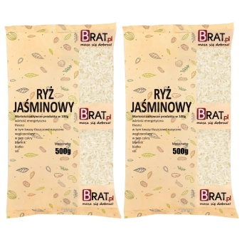 2x-Ryż-jaśminowy-500g.webp