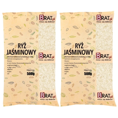 2x-Ryż-jaśminowy-500g.webp