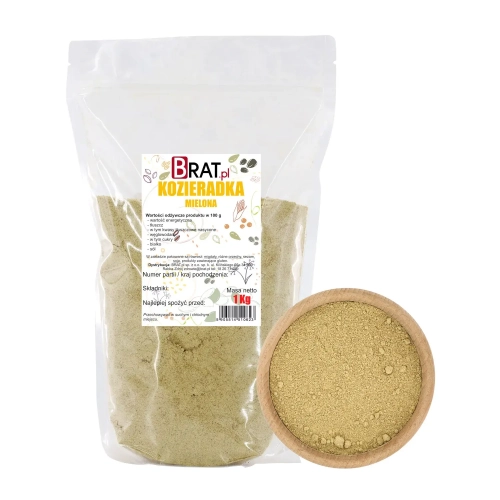 Kozieradka-mielona-1kg.webp