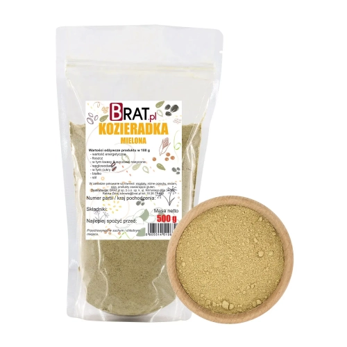 Kozieradka-mielona-500g.webp