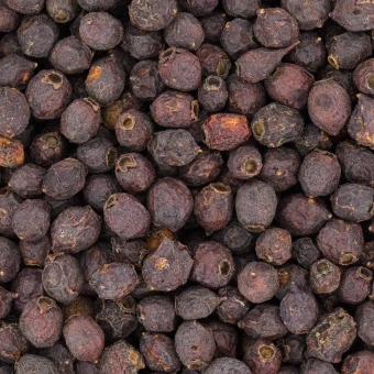 Głóg-owoc (1).webp