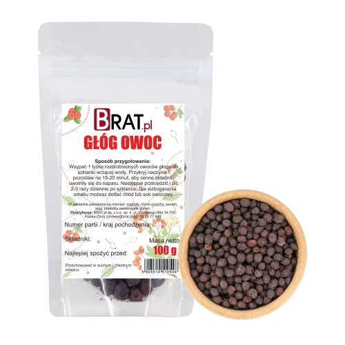 Głóg-owoc-100g.webp
