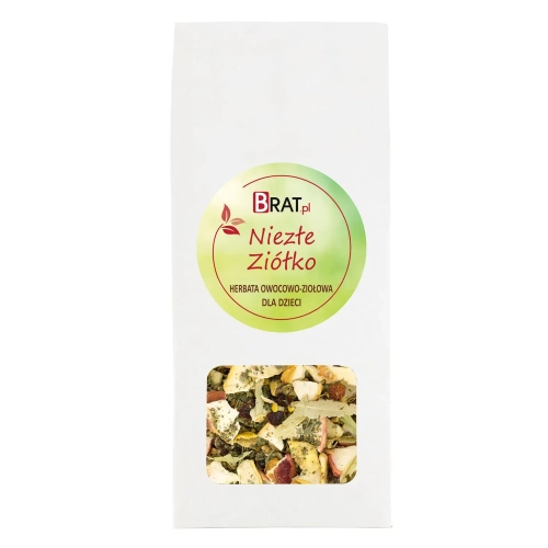 Niezłe-ziółko-herbata-owocowo-ziołowa-dla-dzieci-50g.webp