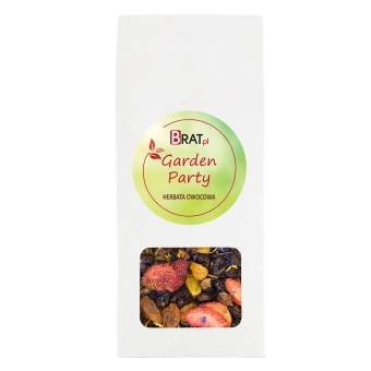 Garden-Party-herbata-owocowa-50g.webp