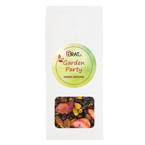 Garden-Party-herbata-owocowa-50g.webp