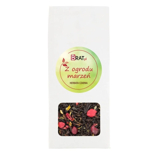 Z-ogrodu-marzeń-herbata-czarna-50g.webp