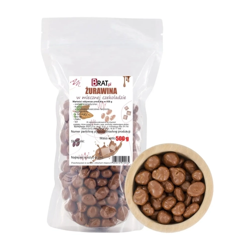 Żurawina-w-mlecznej-czekoladzie-500g.webp