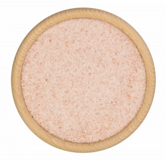 Sól himalajska drobna