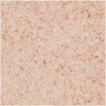 Sól himalajska drobna