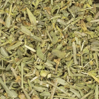 Gojnik herbata górska