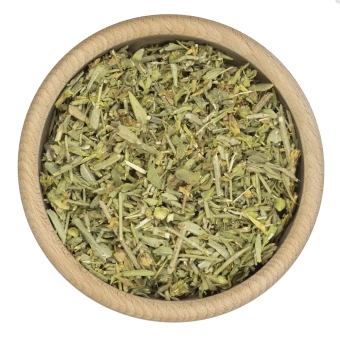 Gojnik herbata górska