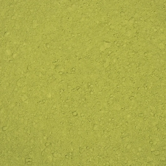 Polski młody jęczmień 500g