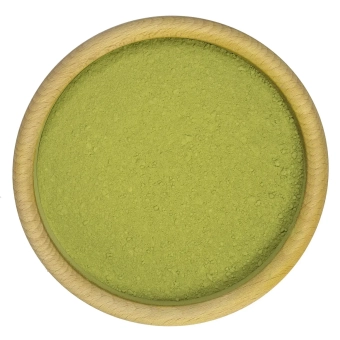 Polski młody jęczmień