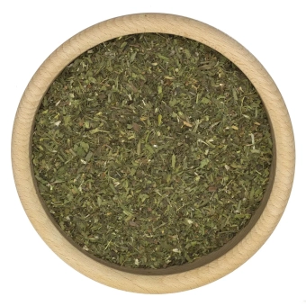 Estragon liść suszony