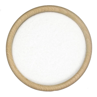 Ksylitol naturalny cukier