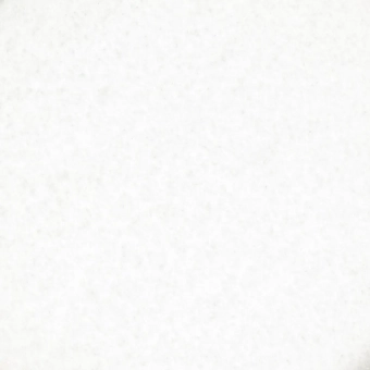 Ksylitol naturalny cukier