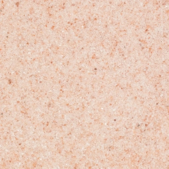 Sól himalajska drobna