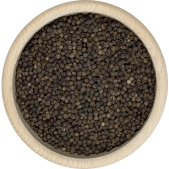 Pieprz czarny ziarno