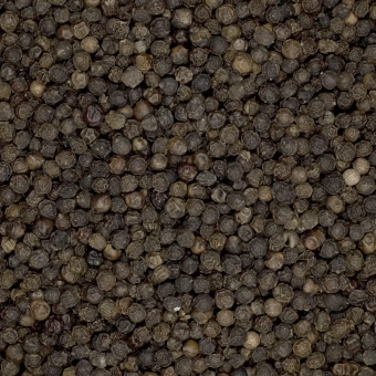 Pieprz czarny ziarno