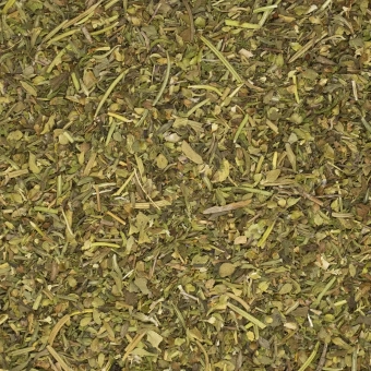 Zioła prowansalskie