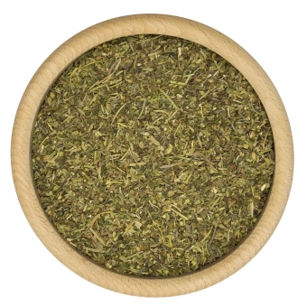 Zioła prowansalskie