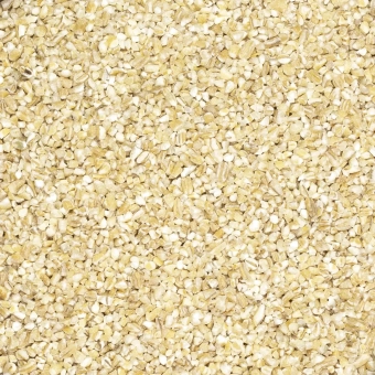 Kasza jęczmienna średnia