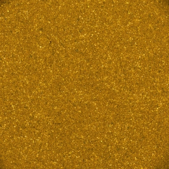 Przyprawa złoty kurczak