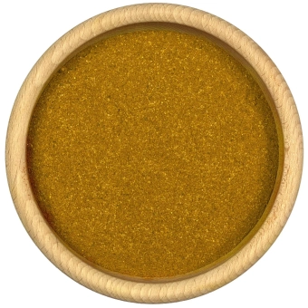 Przyprawa złoty kurczak