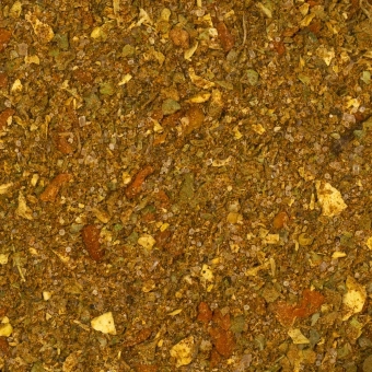 Przyprawa do flaków