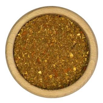 Przyprawa do flaków