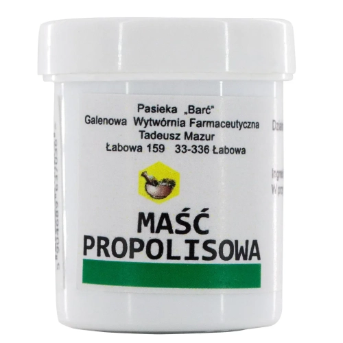 Maść-propolisowa-20ml_5904689637036.webp